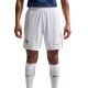 Nike France Match 2026/27 Herrenshorts Weiß IB5240 100