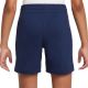 4. Nike Sportswear Club Kindershorts in Marineblau FZ5512 410