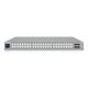10. Switch Ubiquiti USW-Pro-XG-48