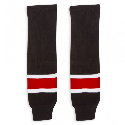 8. Sportrebel Pro Hockeysocken