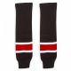 8. Sportrebel Pro Hockeysocken