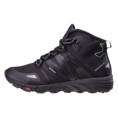 13. Hi-Tec V-Lite Shift I + M Schuhe 92800382658