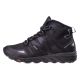 13. Hi-Tec V-Lite Shift I + M Schuhe 92800382658