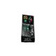 3. Thrustmaster VIPER Panel Schwarzer USB-Joystick + Motorsteuerungshebel PC