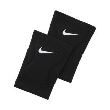 Nike Streak Knieschoner Volleyball Knieschoner Schwarz NVP07001 XS/S