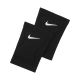 Nike Streak Knieschoner Volleyball Knieschoner Schwarz NVP07001 XS/S