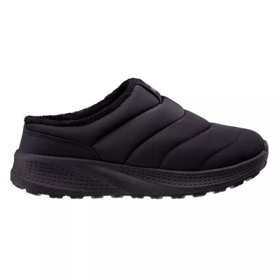 Elbrus Helme Th 92800555493 Hausschuhe 