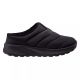 Elbrus Helme Th 92800555493 Hausschuhe 