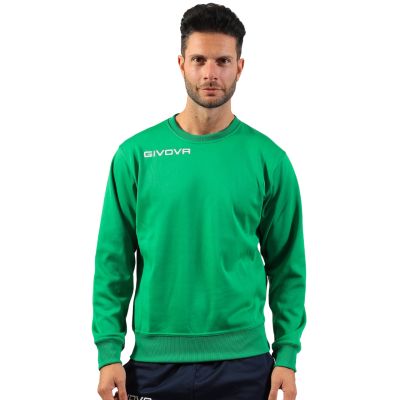 9. Givova Maglia One M MA019 0013 Sweatshirt