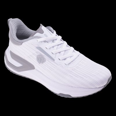 3. TONEL W Damenschuhe