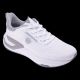 3. TONEL W Damenschuhe