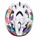 31. Meteor KS07 24886-24887 Fahrradhelm