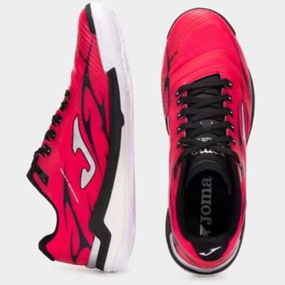 2. Joma INVICTO MEN 2510 IN INVW2510IN Schuhe