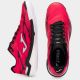 2. Joma INVICTO MEN 2510 IN INVW2510IN Schuhe