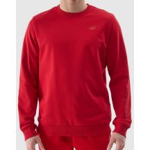 4F M 4FWSS24TSWSM1181-61S sweatshirt