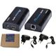HDMI/IP-Konverter SPH-HIPv4 Multicast-Set