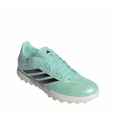 2. adidas Copa Pure IV League TF KI0646 Fußballschuhe