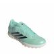 2. adidas Copa Pure IV League TF KI0646 Fußballschuhe