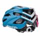 3. Meteor Marven 25175 Fahrradhelm