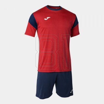 Joma Phoenix Set 102741.603