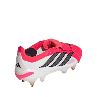 16. adidas Predator Elite FT SG JS0381 Fußballschuhe
