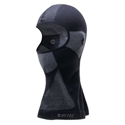 Hi-Tec Caldera Sturmhaube 92800208991
