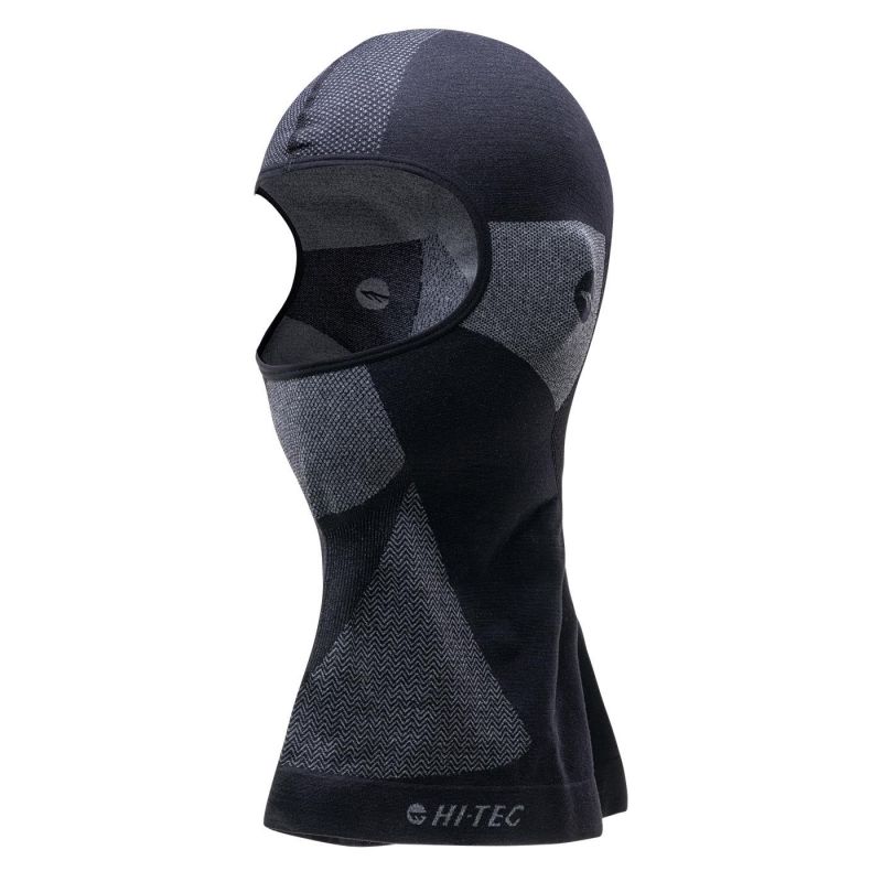 Hi-Tec Caldera Sturmhaube 92800208991