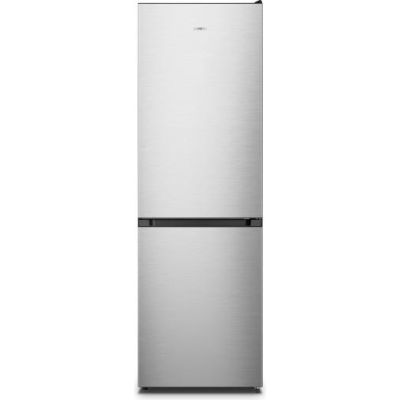 GORENJE NRK619EPXL4 Kühl-Gefrierkombination