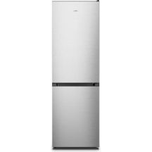 GORENJE NRK619EPXL4 Kühl-Gefrierkombination