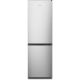GORENJE NRK619EPXL4 Kühl-Gefrierkombination