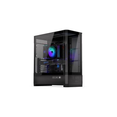 ENDORFY Aquarius 8000 Flex Gehäuse