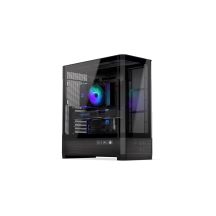 ENDORFY Aquarius 8000 Flex Gehäuse
