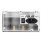 3. Asus Prime 750W Gold Netzteil