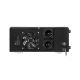3. Rebel POWER-1000 Wandmontiertes Notstromaggregat – Sinus-Wechselrichter mit Ladefunktion, 12 V/230 V, 1000 VA/700 W