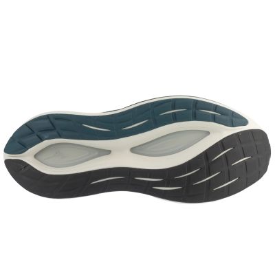 4. Mizuno Neo Vista 2 J1GC253452 Grün 42