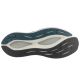 4. Mizuno Neo Vista 2 J1GC253452 Grün 42