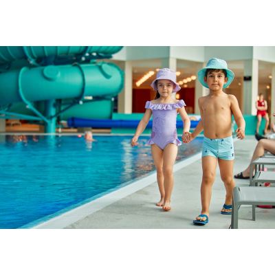 11. Aquawave Verona Jr Badeanzug 92800482360