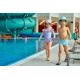 11. Aquawave Verona Jr Badeanzug 92800482360