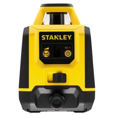 24. Stanley FATMAX STHT77616-0 Dreh- und Linearwasserwaage 30 m