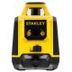 24. Stanley FATMAX STHT77616-0 Dreh- und Linearwasserwaage 30 m