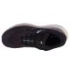 3. Salomon Ultra Glide 2 W 471248 Schuhe