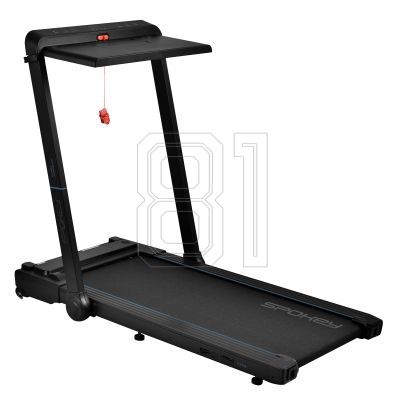 Spokey Ezra SPK-944171 Electric Treadmill