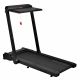 Spokey Ezra SPK-944171 Electric Treadmill