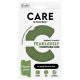 4. CARE by PanzerGlass Fashion Case mit MagSafe für iPhone 16 Plus – Grün