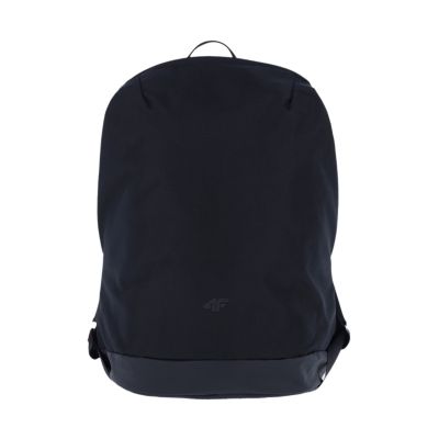 5. Rucksack 4F 4FRMM00ABACU463 20S