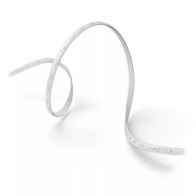 2. Philips Flux ultrahelle LED-Lichtleiste, 5 Meter