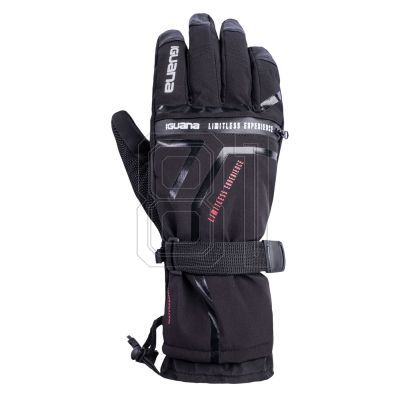 2. Iguana Handschuhe Adamo M 92800378969