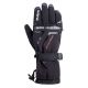 2. Iguana Handschuhe Adamo M 92800378969