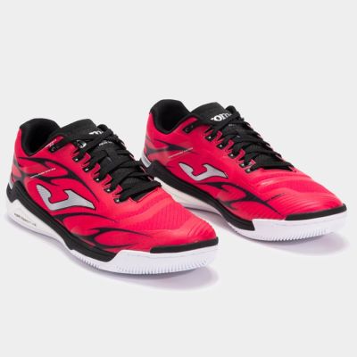 3. Joma INVICTO MEN 2510 IN INVW2510IN Schuhe