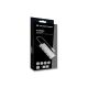 9. Conceptronic HUBBIES16G USB 3.2 Gen 2 (3.1 Gen 2) Typ-C Hubs und Hubs 10000 Mbit/s Grau